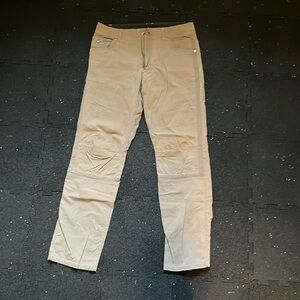 KUHL Pants - Mens